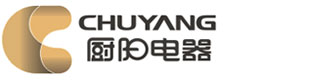 安徽貝克紡織機械設備有限公司